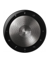 GN Netcom Jabra SPEAK 710 UC + Link 370 - nr 73