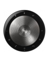 GN Netcom Jabra SPEAK 710 UC + Link 370 - nr 75