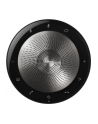 GN Netcom Jabra SPEAK 710 UC + Link 370 - nr 76