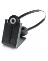 GN Netcom JABRA PRO 930 MS Duo - nr 12