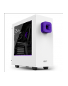 NZXT Puck Purple - nr 11