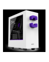 NZXT Puck Purple - nr 39