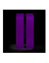 NZXT Puck Purple - nr 43