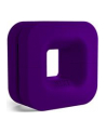 NZXT Puck Purple - nr 47