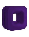 NZXT Puck Purple - nr 48