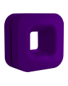 NZXT Puck Purple - nr 49