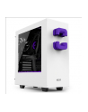 NZXT Puck Red - nr 14