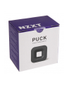 NZXT Puck Red - nr 5