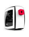 NZXT Puck Red - nr 9