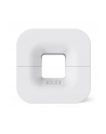 NZXT Puck White - nr 11