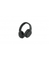 Sony MDR-RF895RK black Funk Wireless - nr 10