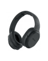 Sony MDR-RF895RK black Funk Wireless - nr 51