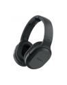 Sony MDR-RF895RK black Funk Wireless - nr 52