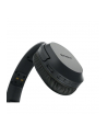 Sony MDR-RF895RK black Funk Wireless - nr 19