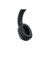 Sony MDR-RF895RK black Funk Wireless - nr 26