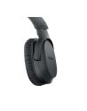 Sony MDR-RF895RK black Funk Wireless - nr 29