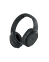 Sony MDR-RF895RK black Funk Wireless - nr 32