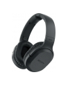 Sony MDR-RF895RK black Funk Wireless - nr 34