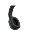 Sony MDR-RF895RK black Funk Wireless - nr 39