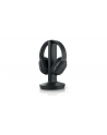 Sony MDR-RF895RK black Funk Wireless - nr 44