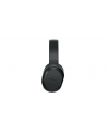 Sony MDR-RF895RK black Funk Wireless - nr 42