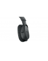 Sony MDR-RF895RK black Funk Wireless - nr 47