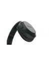 Sony MDR-RF895RK black Funk Wireless - nr 45