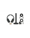 Sony MDR-RF895RK black Funk Wireless - nr 47