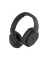 Sony MDR-RF895RK black Funk Wireless - nr 53