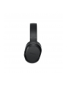 Sony MDR-RF895RK black Funk Wireless - nr 55