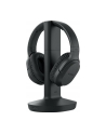 Sony MDR-RF895RK black Funk Wireless - nr 57