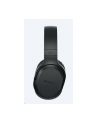 Sony MDR-RF895RK black Funk Wireless - nr 6