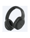 Sony MDR-RF895RK black Funk Wireless - nr 8