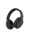 Sony MDR-RF895RK black Funk Wireless - nr 9