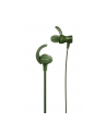 Sony MDR-XB510ASG green IN EAR - nr 2