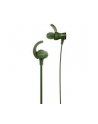 Sony MDR-XB510ASG green IN EAR - nr 3