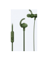 Sony MDR-XB510ASG green IN EAR - nr 6
