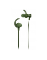 Sony MDR-XB510ASG green IN EAR - nr 7