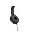 Sony MDR-XB550APB - black - nr 20