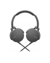 Sony MDR-XB550APB - black - nr 33