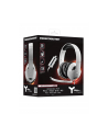Thrustmaster Y-300CPX - white - nr 9