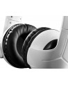 Thrustmaster Y-300CPX - white - nr 10