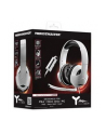 Thrustmaster Y-300CPX - white - nr 14