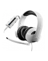 Thrustmaster Y-300CPX - white - nr 1