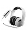 Thrustmaster Y-300CPX - white - nr 25