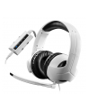 Thrustmaster Y-300CPX - white - nr 17