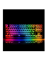 MODECOM VOLCANO LANPARTY OUTEMU NIEBIESKI  RGB - nr 13