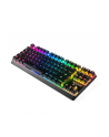 MODECOM VOLCANO LANPARTY OUTEMU NIEBIESKI  RGB - nr 43