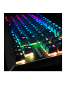 MODECOM VOLCANO LANPARTY OUTEMU NIEBIESKI  RGB - nr 47