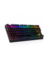 MODECOM VOLCANO LANPARTY OUTEMU NIEBIESKI  RGB - nr 5